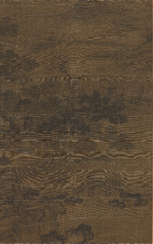 新収蔵品展（古美術）